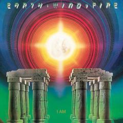 Boogie Wonderland von Earth, Wind & Fire (Download) 