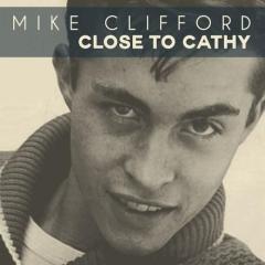 Close To Cathy von Earl Shuman (Download) 