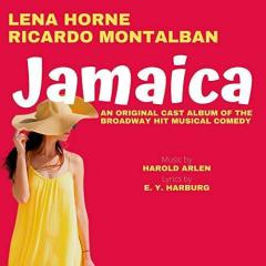 Cocoanut Sweet von Harold Arlen (Download) 