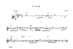Czardas (Download) 