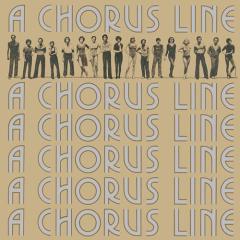 Dance: Ten; Looks: Three von Marvin Hamlisch (Download) 