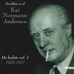 Der Var Engang von Kai Normann Andersen (Download) 