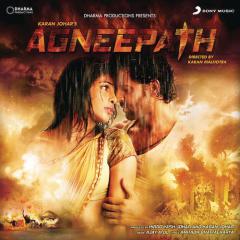 Deva Shree Ganesha von Ajay-Atul and Ajay Gogavale (Download) 