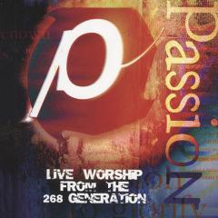 Did You Feel The Mountains Tremble? von Passion (Download) 