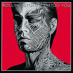 Doo Doo Doo Doo Doo von The Rolling Stones (Download) 