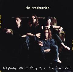 Dreams von The Cranberries (Download) 