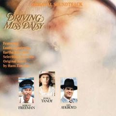 Driving Miss Daisy von Hans Zimmer (Download) 