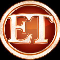 Entertainment Tonight (Download) 