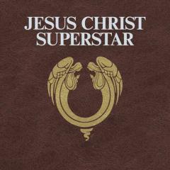 Everything's Alright von Yvonne Elliman (Download) 