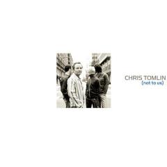 Famous One von Chris Tomlin (Download) 