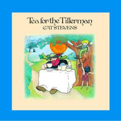 Father And Son von Cat Stevens (Download) 