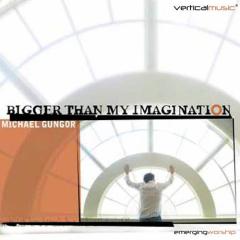 Friend Of God von Michael Gungor (Download) 