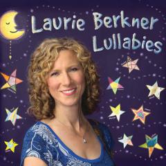 Goodnight von The Laurie Berkner Band (Download) 