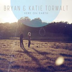He Is Faithful von Bryan Torwalt (Download) 