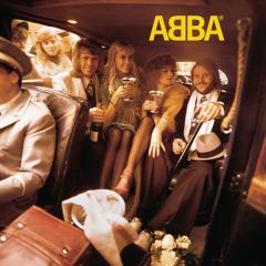 I Do I Do I Do I Do von ABBA (Download) 