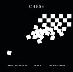 I Know Him So Well von Tim Rice (Download) 