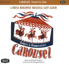 If I Loved You von Richard Rodgers (Download) 