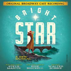 If You Knew My Story von Edie Brickell (Download) 