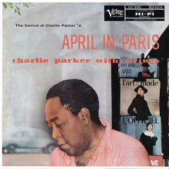 I'll Remember April von Lee Konitz (Download) 