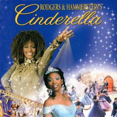 Impossible von Richard Rodgers (Download) 