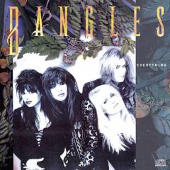 In Your Room von The Bangles (Download) 