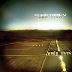 Indescribable von Chris Tomlin (Download) 
