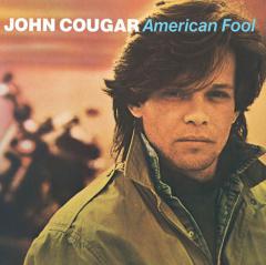 Jack And Diane (Download) 