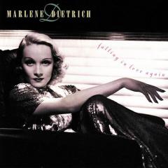 Lilli Marlene von Marlene Dietrich (Download) 