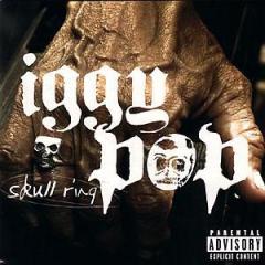 Little Know It All von Sum 41 (Download) 