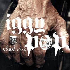 Little Know It All von Sum 41 (Download) 