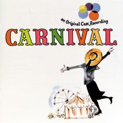 Love Makes The World Go 'round von Bob Merrill (Download) 