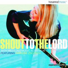 Love You So Much von Hillsong (Download) 