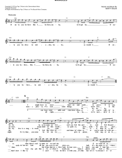 Miracles von Jefferson Starship (Download) 