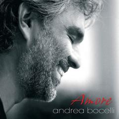 Momentos von Andrea Bocelli (Download) 