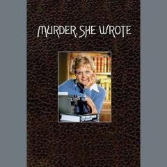 Murder, She Wrote (Download) 