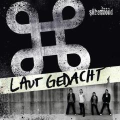 Nein Danke von Silbermond (Download) 