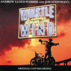 No Matter What von Jim Steinman (Download) 