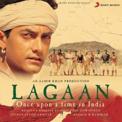 O Palanhare von A. R. Rahman (Download) 