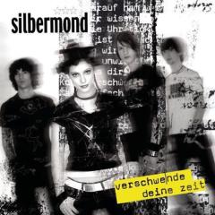 Ohne Dich von Silbermond (Download) 