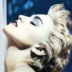 Open Your Heart von Madonna (Download) 