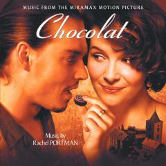 Passage Of Time von Rachel Portman (Download) 