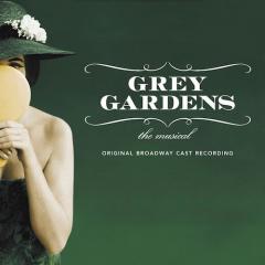 Peas In A Pod von Michael Korie (Download) 