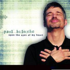 Praise Adonai von Paul Baloche (Download) 