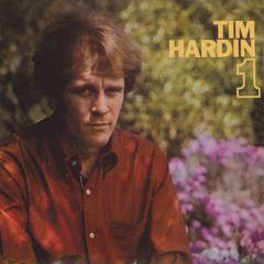 Reason To Believe von Tim Hardin (Download) 