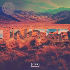 Relentless von Hillsong United (Download) 