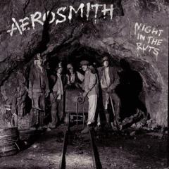Remember von Aerosmith (Download) 
