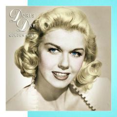 Sentimental Journey von Doris Day (Download) 