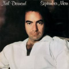 September Morn von Neil Diamond (Download) 