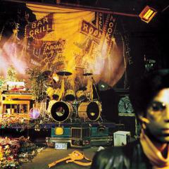 Sign O' The Times von Prince (Download) 