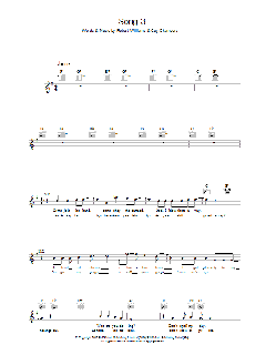 Song 3 (Download) 